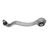 Suspension Arm Wheel Suspension Front Axle Left MEYLE 016 050