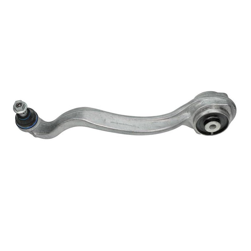 Suspension Arm Wheel Suspension Front Axle Left MEYLE 016 050