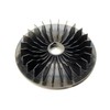 Ratioparts Sabo Fan Wheel 27.0 x 32.0 mm Outer Diameter