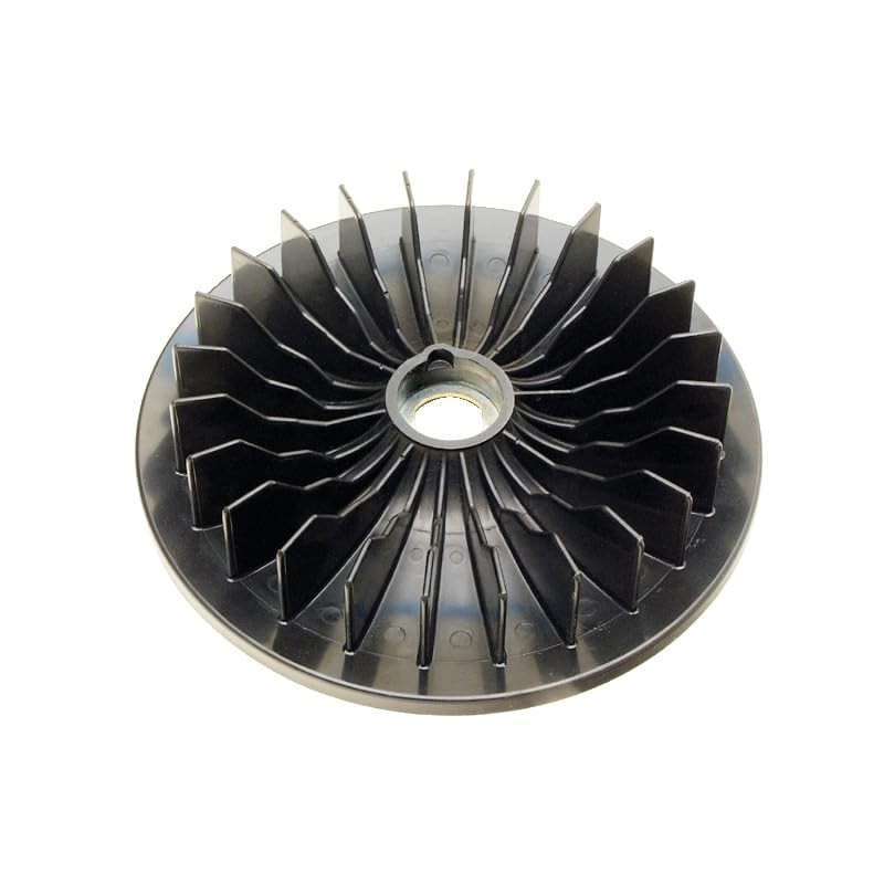 Ratioparts Sabo Fan Wheel 27.0 x 32.0 mm Outer Diameter