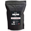 Devil's Roast | Extra-Strong Highly Caffeinated Bold Coffee | 50