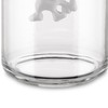 Alessi AMDR04 W "Gianni" Glass Box, White
