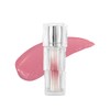 TIRTIR [*Mini Size Waterism Tinted Lip Gloss #29 Eveny, 0.06