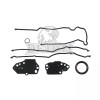 Detoti Auto Timing Cover Gasket Fit 04-14 Ford F150 F250