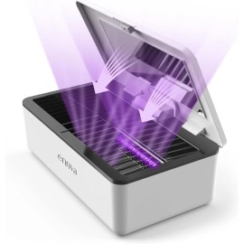 ennva UV Light Sanitizer-Larg