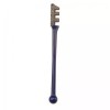 Hyde Tools - Carbide Wheel Glass Cutter