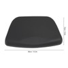 Spa Bath Pillow, Bathtub Pillow, Waterproof PU Leather Bath Pillow,
