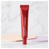 Doctor Different Dr. Different Vita Lift A Fortessimo 30ml 1