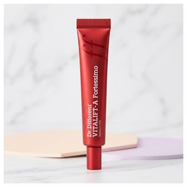 Doctor Different Dr. Different Vita Lift A Fortessimo 30ml 1 unit I agree to the use of personal information / 닥터디퍼런트 비타리프트 에이 포르테시모 30ml 1개 개인정보 활용에 동의합니다