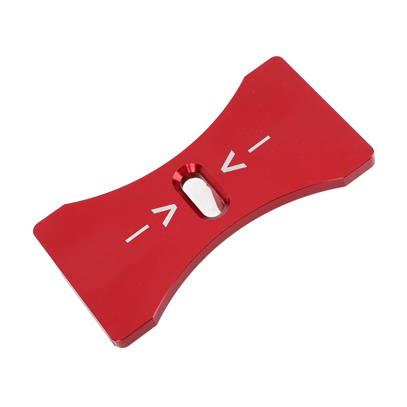 Engine Cam Gear Lock Aluminum Timing Belt Installation Tool Replacement