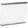 Valeo 698680 Heating
