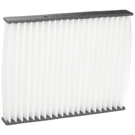 Valeo 698680 Heating