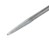 King Dick Ratchet Podger Metric 13 x 17mm (RRP1317)