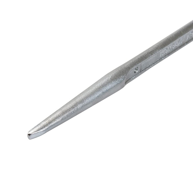 King Dick Ratchet Podger Metric 13 x 17mm (RRP1317)