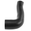 Frankberg 1 x Charge Air Hose Turbo Hose Front Left