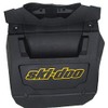 Ski-Doo New OEM Snow Flap, 520000702 GSX MXZ TNT Renegade