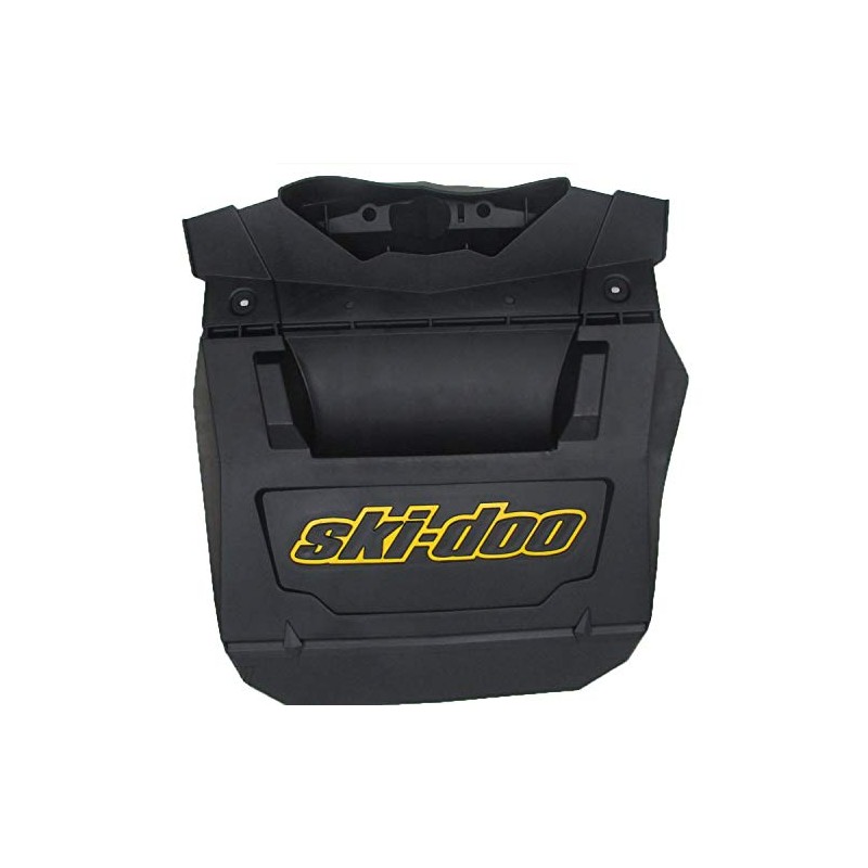 Ski-Doo New OEM Snow Flap, 520000702 GSX MXZ TNT Renegade