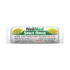 Neilmed Sinus Rinse Extra Strength Hypertonic 70 Packets