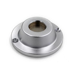 Unbranded 10-Year Anniversary Sale - 1000 EAS Checkpoint RF 8.2 Sensor Tag / pin + BONUS