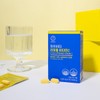Ardiem 아르디엠 하이비타 리포좀 비타민C 1000mg x 30정 9개 Ardiem