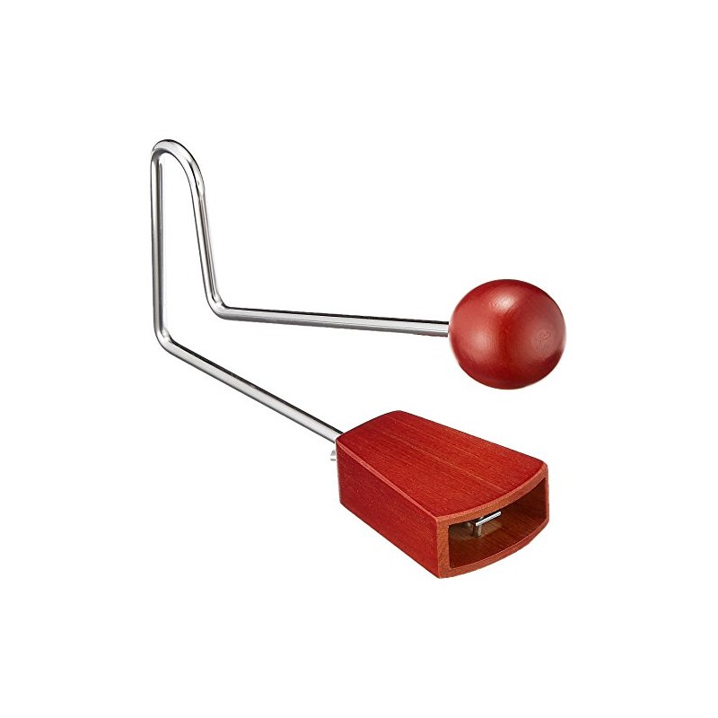 HOSCO HP-VS25 Vibras Slap, 9.8 inches (25 cm)