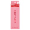Dolly Wink Oval Under Eyeliner 03 Soft Pink