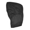 Sofa Cover High Elastic Soft Comfortable Easy to Clean Furniture