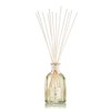 Dr. Vranjes Scented Diffuser - Magnolia Orchidea 250ml/8.5oz
