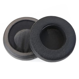 VEKEFF Cooling Gel Ear Pads Cushions for Beyerdynamic DT770, DT990, DT880, MMX300, DT1770, DT1990 Headsets (Cooling Gel)