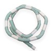 A.A 1-3/8" Fill Hose with Flats for RV Concession Fresh
