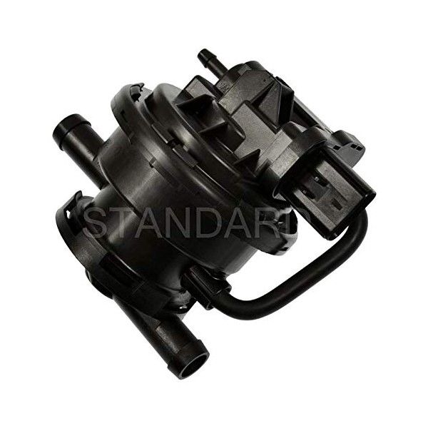 Standard Ignition LDP01 Fuel Vapor Leak Detection Pump