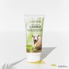 Wild Ferns Lanolin Hand and Nail Crème with Rosehip Oil