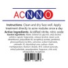 ACNNO Severe Nodular Acne Spot Treatment