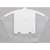 Tokiwa Industries Tea Lover's Filter Tea Pack Dripper Disposable Japanese