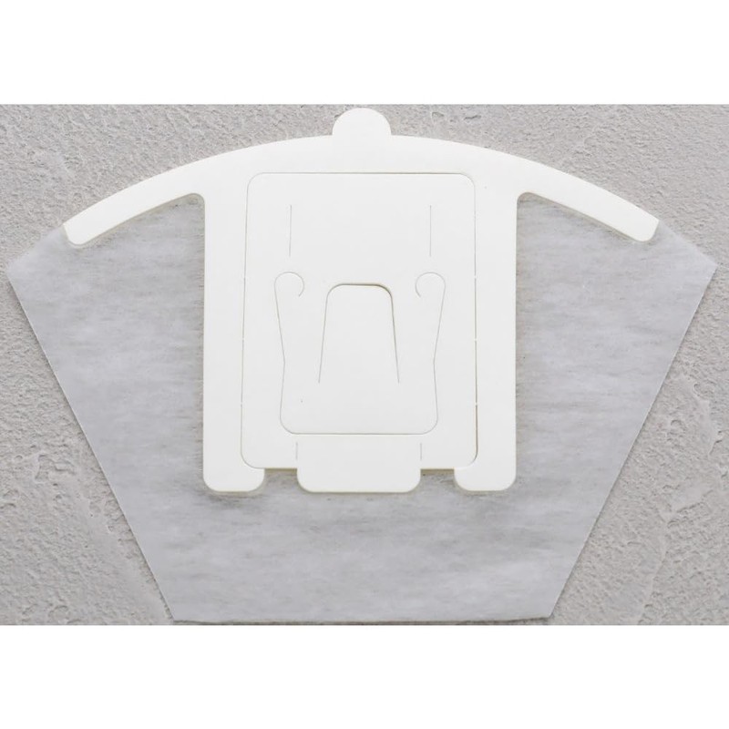 Tokiwa Industries Tea Lover's Filter Tea Pack Dripper Disposable Japanese