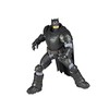 DC Multiverse Armored Batman: The Dark Knight Returns 7" Action