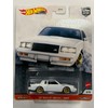 Hot Wheels '87 Buick Regal GNX Power Trip 2020 Car