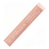 Beauty Creations - Gel Fijador De Cejas, Browmination Color Transparente