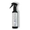 Shampoo Y Suero Capilar Almeida Crecimiento Y Caída Cabello