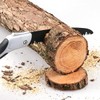 Folding Saw Portable Hand Pruning Saw for Camping Adventure and
