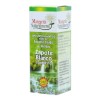 Zapote Blanco Compuesto Extracto 50ml Margarita Naturalmente