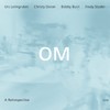 Om-a Retrospectice