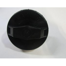 Car quest 1 New Car Quest Radiator Cap 10825