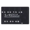 Battery Active Equalizer 2A Balancer Energy Transfer 3mV Accuracy with