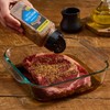 McCormick Grill Mates Montreal Steak Seasoning, 25% Less Sodium, 10
