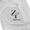 ZEROFIT EON SPORTS Golf Gloves, Zero Fit, Inspirational Gloves, 10.2