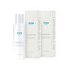Atomy/130ml/2Pcs