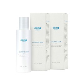 Atomy/130ml/2Pcs