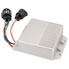 Ignition Control Module Compatible with Select Models of Ford Jeep