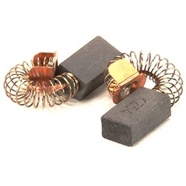 Astro Blender A2074 Brush Carbon for A2000A